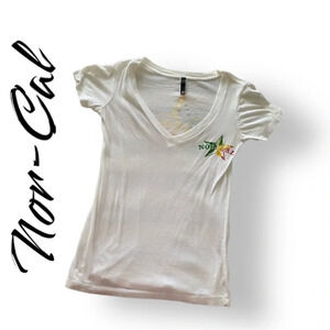 NorCal T-Shirt​